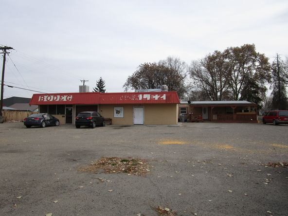 708 N 5th St, Parma, ID 83660